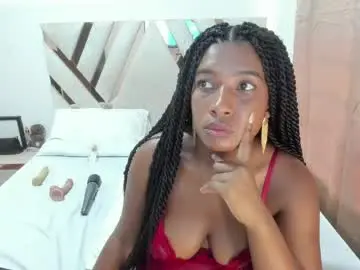 Chaturbate Free Porn Cam of kriisvany_leroy