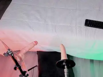 Chaturbate Live Sex of kristenbread