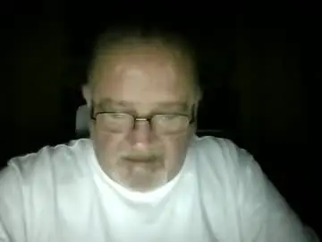 Chaturbate Live Sex of lamabama