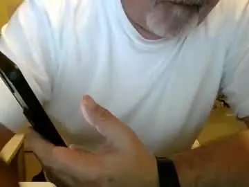 Chaturbate Live Sex Cam of lamabama