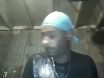 Chaturbate Watch Live Sex Cams of leo199984