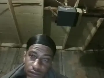 Chaturbate Adult Webcams of leo199984