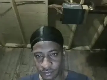 Chaturbate Live Sex of leo199984