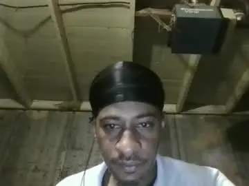 Chaturbate Nude Webcam of leo199984