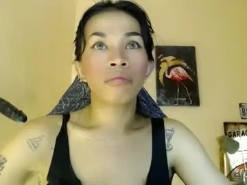 Chaturbate Live Porn of likliklicklengleng