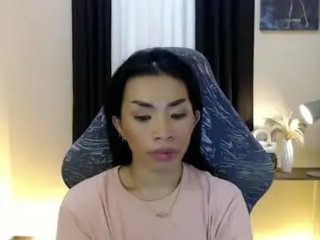 Chaturbate Sex Cam of likliklicklengleng