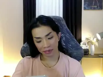 Chaturbate Sex Cam of likliklicklengleng