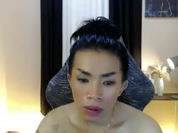 Chaturbate Best live sex cam show of likliklicklengleng