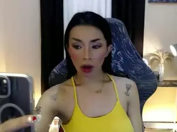 Chaturbate Sex Cam of likliklicklengleng