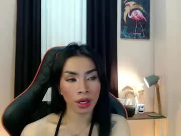 Chaturbate Live Porn of likliklicklengleng
