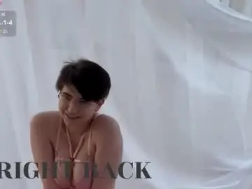 Chaturbate Adult Webcams of lily_merlin