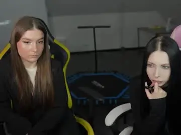 Chaturbate Watch Live Sex Cams of livehub054