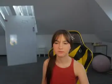 Chaturbate Live Sex of livehub054