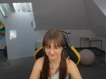 Chaturbate Live Porn of livehub054