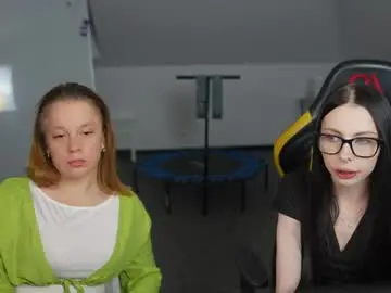 Chaturbate Sex Cam of livehub054