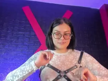 Chaturbate Watch Live Sex Cams of lolaxxxperiience