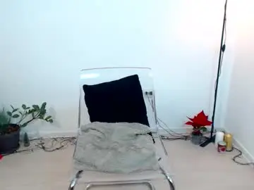 Chaturbate Live Porn of lovelybrowniee