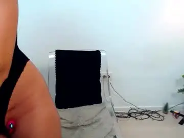 Chaturbate Sex Cam of lovelybrowniee