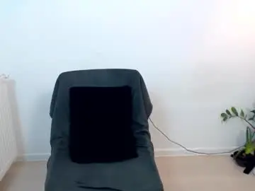 Chaturbate Nude Webcam of lovelybrowniee