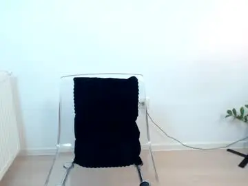 Chaturbate Nude Webcam of lovelybrowniee