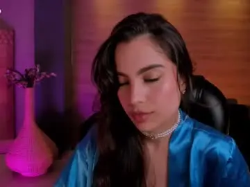 Chaturbate Nude Webcam of mariannelane1