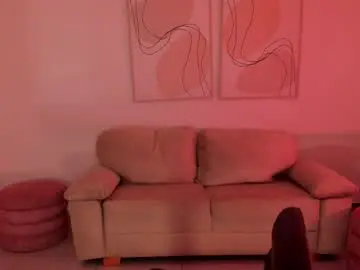 Chaturbate Sex Cam of mariannelane1