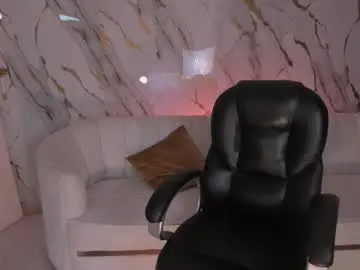 Chaturbate Adult Video Chat of mariannelane1