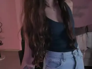 Chaturbate Best Webcam of mariannelane1