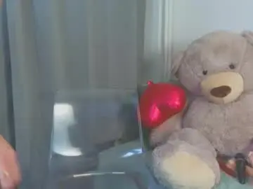 Chaturbate Sex Chat of mellisakim