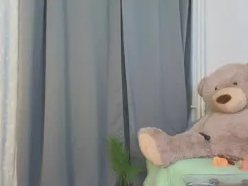 Chaturbate Watch Live Sex Cams of mellisakim