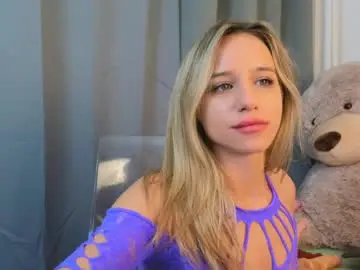 Chaturbate Live Porn of mellisakim