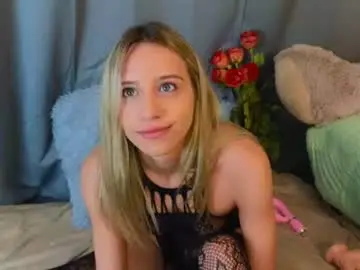 Chaturbate Free Live Porn of mellisakim
