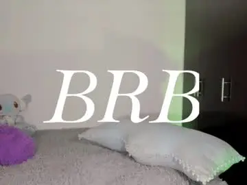 Chaturbate Adult Webcam of miss_myers