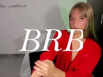 Chaturbate Free Live Porn of miss_myers