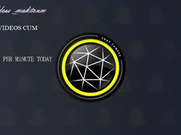 Chaturbate Best Webcam of miss_myers