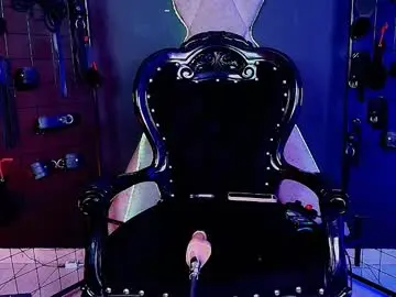 Chaturbate Free Porn Cam of mr_kate_bdsm