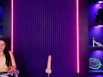 Chaturbate Free Live Porn of mr_kate_bdsm