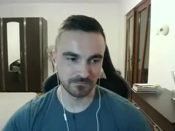 Chaturbate Free Live Porn of mu5clemania