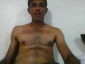 Chaturbate Free Live Porn of mumbaimonster8inch