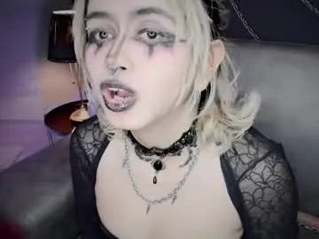 Chaturbate Live Porn of navier__