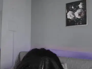 Chaturbate Best Webcam of navier__