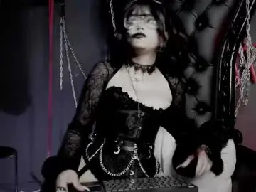 Chaturbate Private Sex Chat of navier__