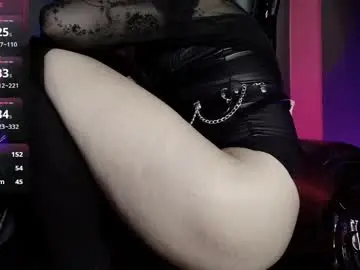 Chaturbate Best Webcam of navier__