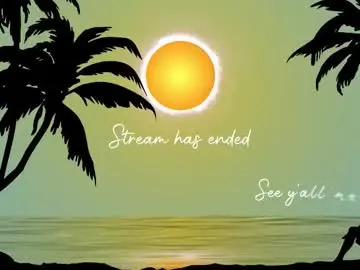 Chaturbate Private Sex Chat of oh_lovely_girl