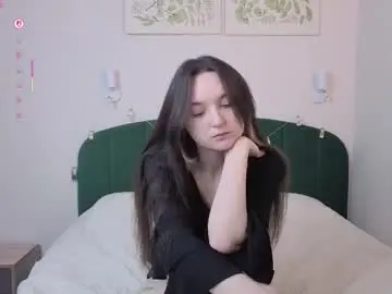 Chaturbate Free Porn Cam of paulaharris