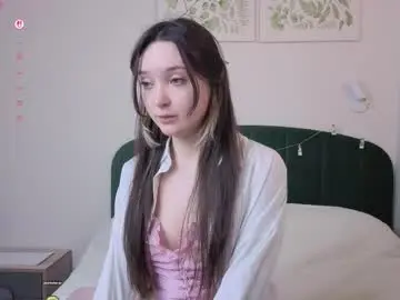 Chaturbate Nude Webcam of paulaharris