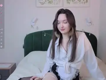 Chaturbate Adult Video Chat of paulaharris