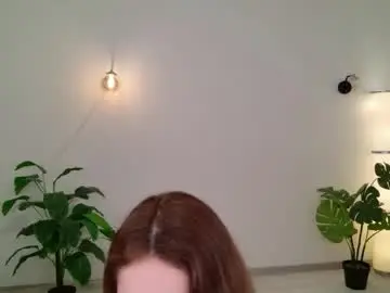 Chaturbate Free Live Porn of pinktwinss