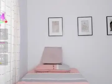 Chaturbate Adult Video Chat of pk2secretxx