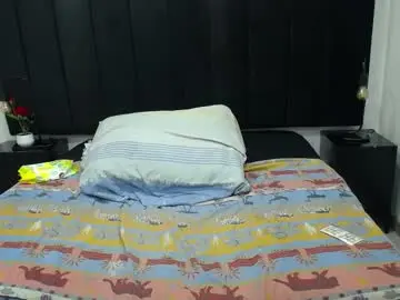 Chaturbate Sex Cam of queenmature